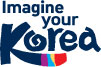 imagine your korea